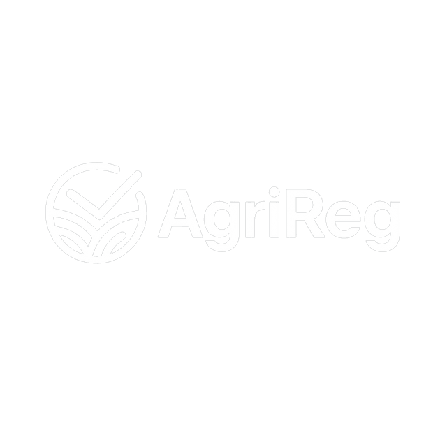 AgriReg